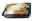 09063493: Chinese Mixt Mushrooms 400g