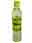 09080200: Rice Vinegar KR 500ml