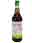 09081333: Mixed Fish Sauce 725ml