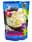 09082913: Tapioca pearl and sweet Corn Dessert PUM bag 200g