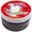 09102634: Vapor Stone Shiazo Strawberry - Fraise 100g