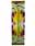 09102664: Encens Hem Good Fortune x25 8sticks 10g