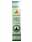 09102689: Encens Ayurvedic Yoga 15g