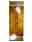 09102729: Encens Hem Hexa Musk Boite de 6 paquets de 20g