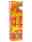 09102756: Encens Hem Miel 8 bts 10g