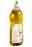 09130380: Liquide Vaisselle Citron Aro 1000ml