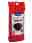 09130651: Riz Long Complet Rouge Camargue 1kg
