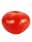 09131138: Tomatoes Round Marocco x6 1kg
