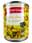 09130983: Maïs Doux 1/4 Rochambeau 150g