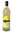 09131018: Sirop Citron Vert Rior Rioba 1l