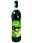 09131019: Sirop Kiwi Rioba 1l
