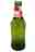09131088: 瓶装科能堡啤酒 4.2% 25cl