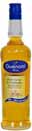 09131148: Virgin Salflower Oil 25cl