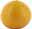 09131499: Pomelo Rouge 3F RSA Israel 3pc