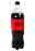 09131563: Coca Cola Zero pet 150cl