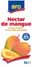 09131896: Nectar de Mangue Helior brik 1l