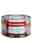 09132136: Thon Albacore Naturel 1/4 Rochambeau 140g 200g