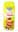 09132276: Sucre Glace Béghin Say Saupoudrage bte 500g
