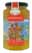 09132304: Confiture Mangue 65% Fruit GL pot 300g