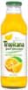09132402: Tropicana Jus d'Orange Bocal 1l