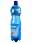 09132479: Eau Vichy Celestins 1,25l