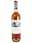 09132570: Vin Rosé Bordeaux Terres Douces 12% 75cl