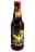 09132788: 瓶装格林伯根红色啤酒 5.5% 33cl