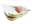 09132876: 奶酪汉堡包 2x150g