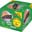09132925: Malabar Tatoos Menthe Box 400pc 2,8kg