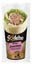 09132948: Sandwich Wrap Jambon Tzatziki Sodebo 190g