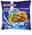09132985: Beignet de Calamar 40/60 Surgelé Pescanova 500g