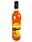 09133584: Mango Syrup Rioba 70cl