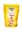09133589: Sucre Glace Béghin Say Doypack sachet 450g