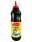 09133669: Colona Curry Sauce 950ml