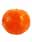 09134300: Clemenvilla Filière Cal 1 C1 Esp 1kg