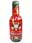 09133742: Cocktail Cowboy Watermelon Arizona (red) 500ml