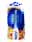 09133757: Pain de Mie Longue Conservation HARRY'S 250g