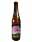 09133925: Rince Cochon Beer x8 bottle 8.5% 33cl