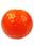 09133972: Clémentine Gamin Canamas Cal 1 C1 Esp 1kg