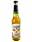 09133976: Cubanisto Rum Beer x24 bottle 5.9% 33cl