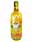 09134125: Cocktail Cowboy Mucho Mango Arizona (orange) 1.5l