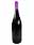 09134309: Vin Rouge Pays d'OC MIL Syrah Jean Dellac 12,5% 75cl