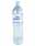 09134339: Eau Minérale Mont Roucous bouteille 1,5l