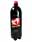 09134389: Truc de Fou Energy Drink pet 1l
