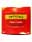 09134431: Thé Finest Ceylan Twinings 50sachets 100g