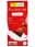 09134583: Lait de Noisette Nutriops brik 1l