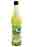 09134693: Pulco Lime bottle 70cl