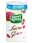 09134884: Sucre Glace Recharge Saint-Louis sachet 500g