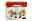 09135062: Glace Minicup Caramel Attraction Häagen-Dazs 4x95ml 380ml