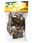 09135159: Dried Chipotle Chile Don Enrique Mexico bag 57g